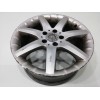 Recambio de llanta para mercedes-benz clase c (w203) berlina 2.2 cdi cat referencia OEM IAM A2034011802  