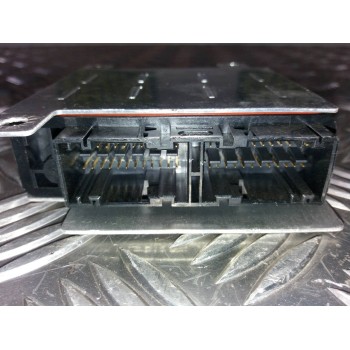 Recambio de centralita airbag para fiat punto berlina (188) 1.2 8v referencia OEM IAM 46806594 331250 