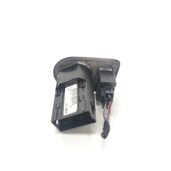 Recambio de mando luces para seat ibiza st (6j8) copa referencia OEM IAM 6J1941531J  