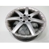 Recambio de llanta para mercedes-benz clase c (w203) berlina 2.2 cdi cat referencia OEM IAM A2034011802  