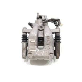 Recambio de pinza de freno trasera izquierda para peugeot 2008 (--.2013) gt line referencia OEM IAM   