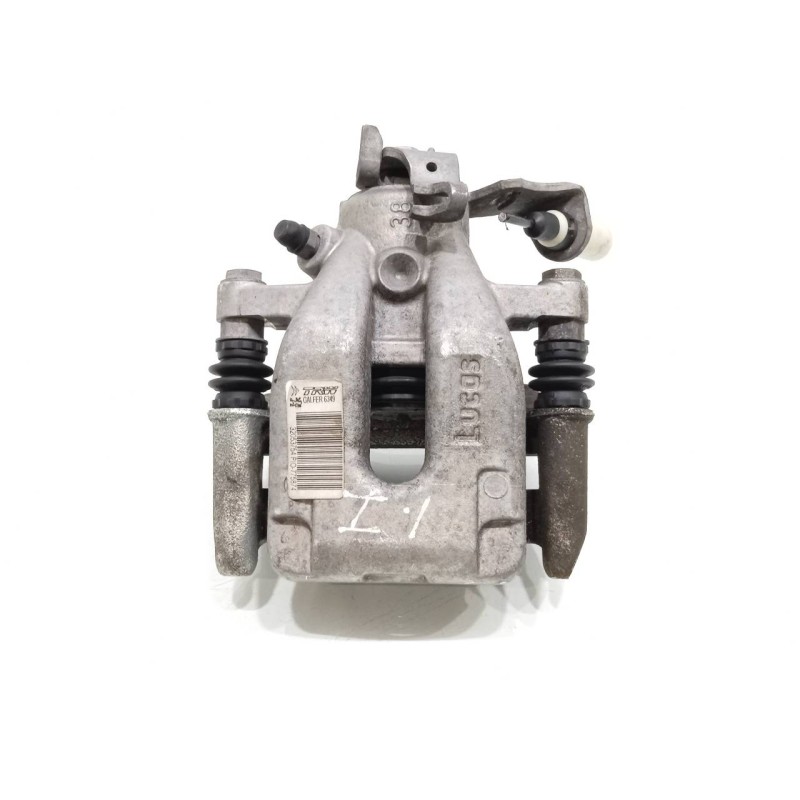 Recambio de pinza de freno trasera izquierda para peugeot 2008 (--.2013) gt line referencia OEM IAM   