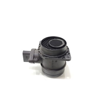 Recambio de caudalimetro para volkswagen touran (1t1) trendline referencia OEM IAM 0281002531 038906461B  