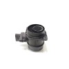 Recambio de caudalimetro para volkswagen touran (1t1) trendline referencia OEM IAM 0281002531 038906461B  