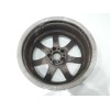 Recambio de llanta para mercedes-benz clase c (w203) berlina 2.2 cdi cat referencia OEM IAM A2034011802  