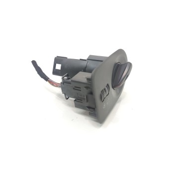 Recambio de mando luces para seat ibiza st (6j8) copa referencia OEM IAM 6J1941531J  