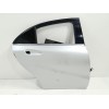 Recambio de puerta trasera derecha para mercedes-benz clase a (w176) a 200 cdi blueefficiency (176.001) referencia OEM IAM   