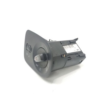 Recambio de mando luces para seat ibiza st (6j8) copa referencia OEM IAM 6J1941531J  