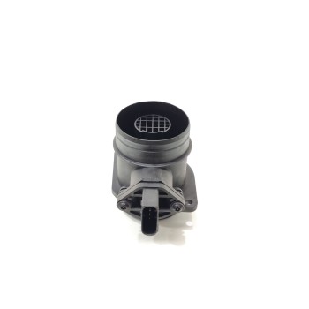 Recambio de caudalimetro para volkswagen touran (1t1) trendline referencia OEM IAM 0281002531 038906461B  