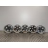 Recambio de juego llantas para land rover freelander (ln) 2.0 di familiar (72kw) referencia OEM IAM ANR3974 5,5JX15X46 