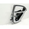 Recambio de puerta trasera derecha para mercedes-benz clase a (w176) a 200 cdi blueefficiency (176.001) referencia OEM IAM   