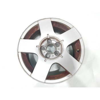 Recambio de llanta para volkswagen golf iv berlina (1j1) 1.9 tdi referencia OEM IAM 1J0601025B  