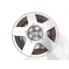 Recambio de llanta para volkswagen golf iv berlina (1j1) 1.9 tdi referencia OEM IAM 1J0601025B  