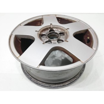 Recambio de llanta para volkswagen golf iv berlina (1j1) 1.9 tdi referencia OEM IAM 1J0601025B  