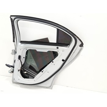 Recambio de puerta trasera derecha para mercedes-benz clase a (w176) a 200 cdi blueefficiency (176.001) referencia OEM IAM   