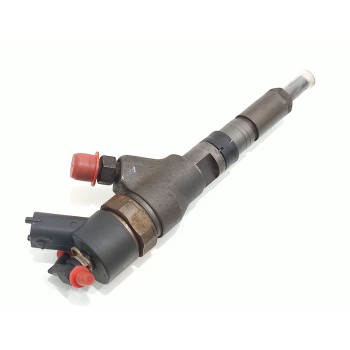 Recambio de inyector para citroën xsara picasso 2.0 hdi referencia OEM IAM 0445110044  