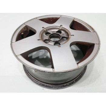 Recambio de llanta para volkswagen golf iv berlina (1j1) 1.9 tdi referencia OEM IAM 1J0601025B  