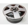 Recambio de llanta para volkswagen golf iv berlina (1j1) 1.9 tdi referencia OEM IAM 1J0601025B  
