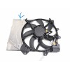 Recambio de electroventilador para peugeot 2008 (--.2013) gt line referencia OEM IAM 9801559180  