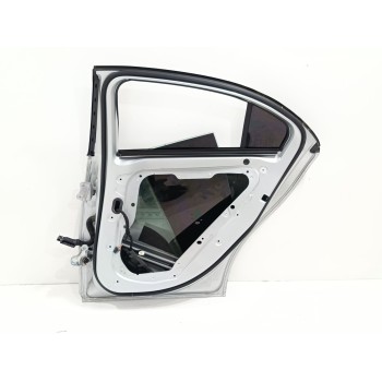 Recambio de puerta trasera derecha para mercedes-benz clase a (w176) a 200 cdi blueefficiency (176.001) referencia OEM IAM   