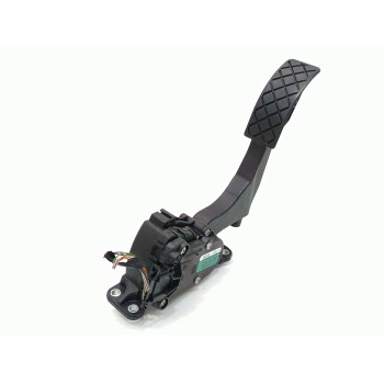 POTENCIOMETRO PEDAL 6Q1721503M 
