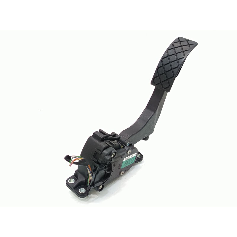 Recambio de potenciometro pedal para seat ibiza st (6j8) copa referencia OEM IAM 6Q1721503M  