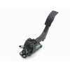 Recambio de potenciometro pedal para seat ibiza st (6j8) copa referencia OEM IAM 6Q1721503M  