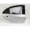 Recambio de puerta trasera derecha para mercedes-benz clase a (w176) a 200 cdi blueefficiency (176.001) referencia OEM IAM   