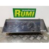 Recambio de cuadro instrumentos para renault safrane (b54) 2.2 dt (b54g) referencia OEM IAM 85017034 110008491 7700842266