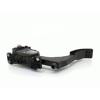 Recambio de potenciometro pedal para seat ibiza st (6j8) copa referencia OEM IAM 6Q1721503M  