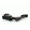 Recambio de potenciometro pedal para seat ibiza st (6j8) copa referencia OEM IAM 6Q1721503M  
