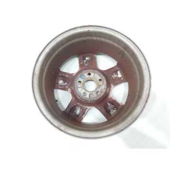 Recambio de llanta para volkswagen golf iv berlina (1j1) 1.9 tdi referencia OEM IAM 1J0601025B  