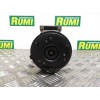 Recambio de compresor aire acondicionado para renault scenic (ja..) 1.9 dci authentique referencia OEM IAM 7700105765  