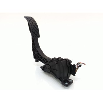 Recambio de potenciometro pedal para seat ibiza st (6j8) copa referencia OEM IAM 6Q1721503M  
