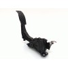 Recambio de potenciometro pedal para seat ibiza st (6j8) copa referencia OEM IAM 6Q1721503M  
