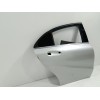 Recambio de puerta trasera derecha para mercedes-benz clase a (w176) a 200 cdi blueefficiency (176.001) referencia OEM IAM   