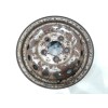 Recambio de llanta para mercedes-benz sprinter (w901,w904) caja cerr. referencia OEM IAM 9034010802  