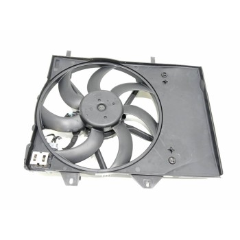 Recambio de electroventilador para peugeot 2008 (--.2013) gt line referencia OEM IAM 9801559180  
