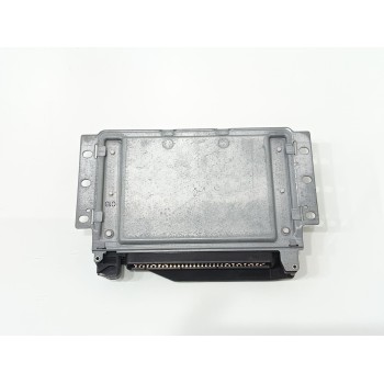 Recambio de centralita cambio automatico para peugeot 407 sw sport referencia OEM IAM 9656615480  