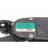 Recambio de potenciometro pedal para seat ibiza st (6j8) copa referencia OEM IAM 6Q1721503M  