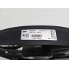 Recambio de electroventilador para peugeot 2008 (--.2013) gt line referencia OEM IAM 9801559180  