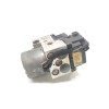 Recambio de abs para citroën xsara picasso 2.0 hdi referencia OEM IAM 0265216642  