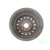 Recambio de llanta para mercedes-benz sprinter (w901,w904) caja cerr. referencia OEM IAM 9034010802  