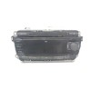 Recambio de sistema audio / radio cd para seat ibiza st (6j8) copa referencia OEM IAM 6J1035153G  