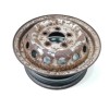 Recambio de llanta para mercedes-benz sprinter (w901,w904) caja cerr. referencia OEM IAM 9034010802  