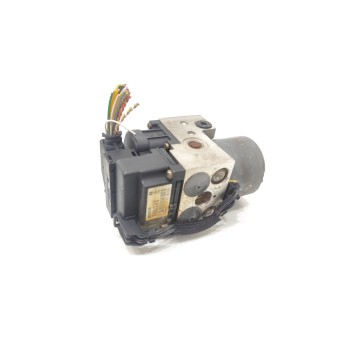 Recambio de abs para citroën xsara picasso 2.0 hdi referencia OEM IAM 0265216642  