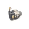 Recambio de abs para citroën xsara picasso 2.0 hdi referencia OEM IAM 0265216642  
