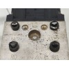 Recambio de abs para citroën xsara picasso 2.0 hdi referencia OEM IAM 0265216642  