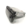 Recambio de sistema audio / radio cd para seat ibiza st (6j8) copa referencia OEM IAM 6J1035153G  