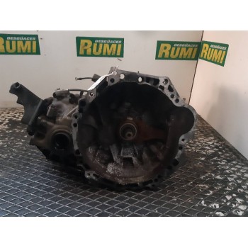 Recambio de caja cambios para toyota celica (t23) 1.8 referencia OEM IAM   